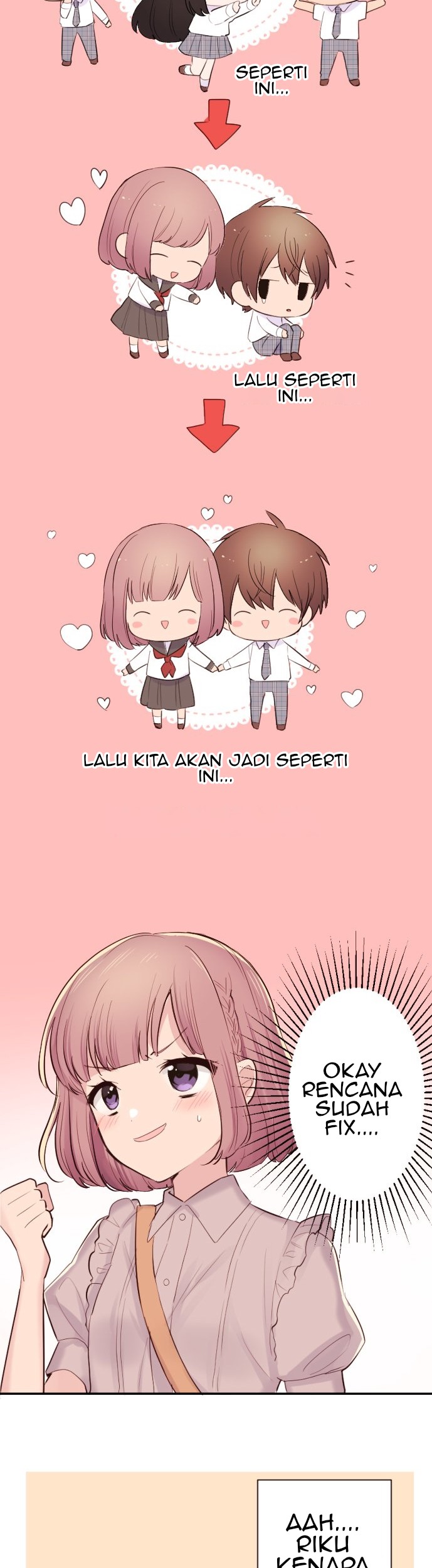 Chapter 43 - halaman 33