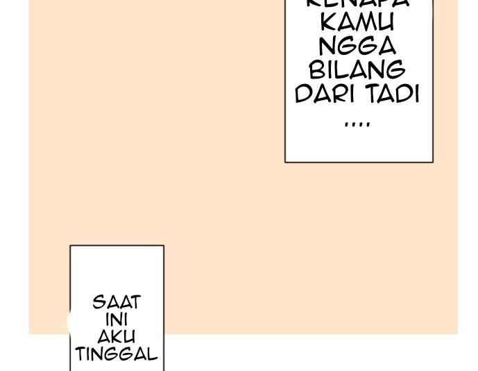 Chapter 43 - halaman 34