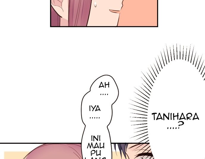 Chapter 43 - halaman 40