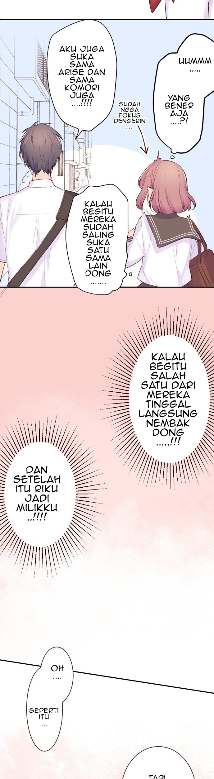 Chapter 43 - halaman 45