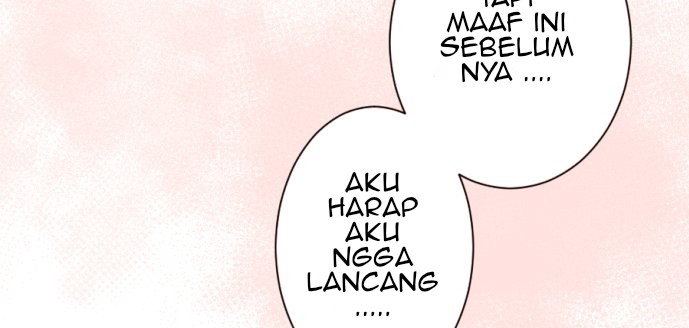 Chapter 43 - halaman 46