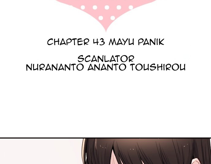 Chapter 43 - halaman 6