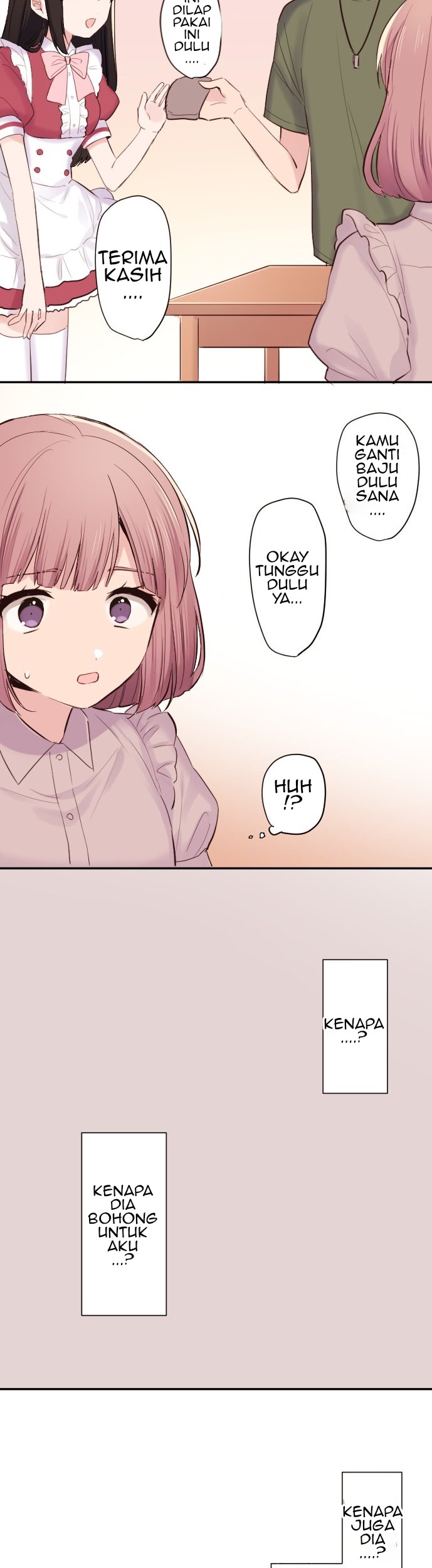 Chapter 43 - halaman 13