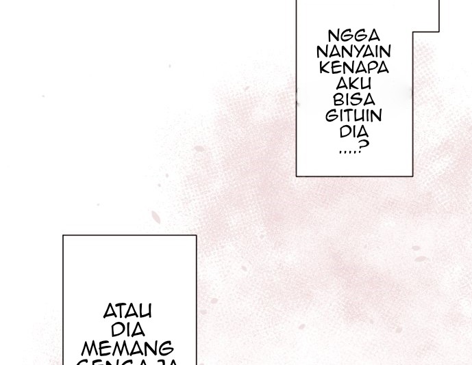 Chapter 43 - halaman 14