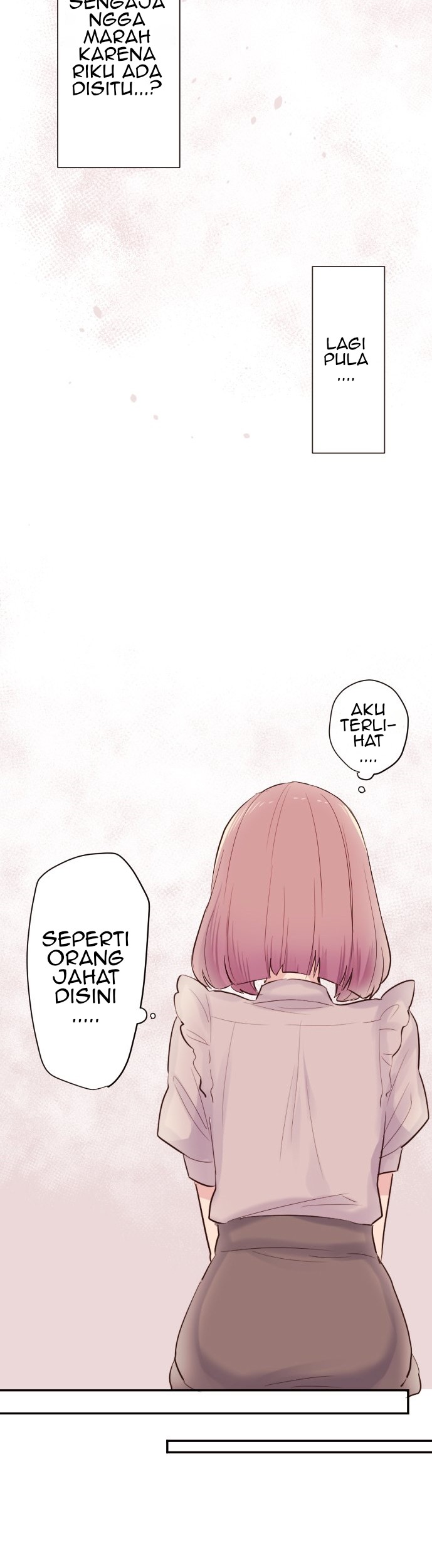 Chapter 43 - halaman 15