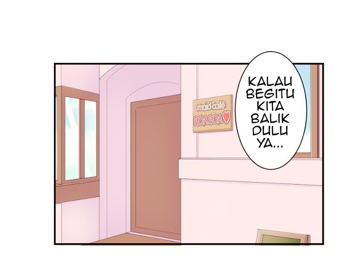 Chapter 43 - halaman 16