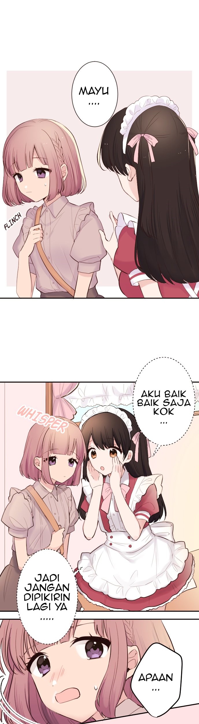 Chapter 43 - halaman 17