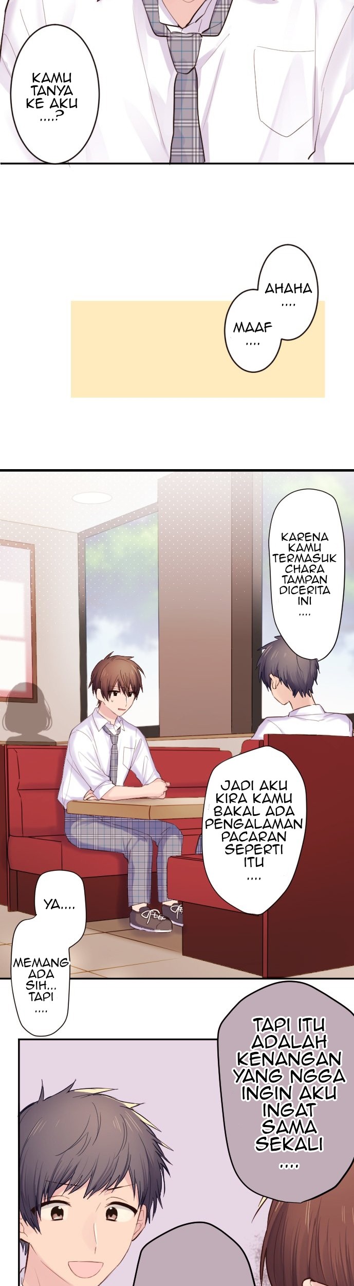 Chapter 44 - halaman 19