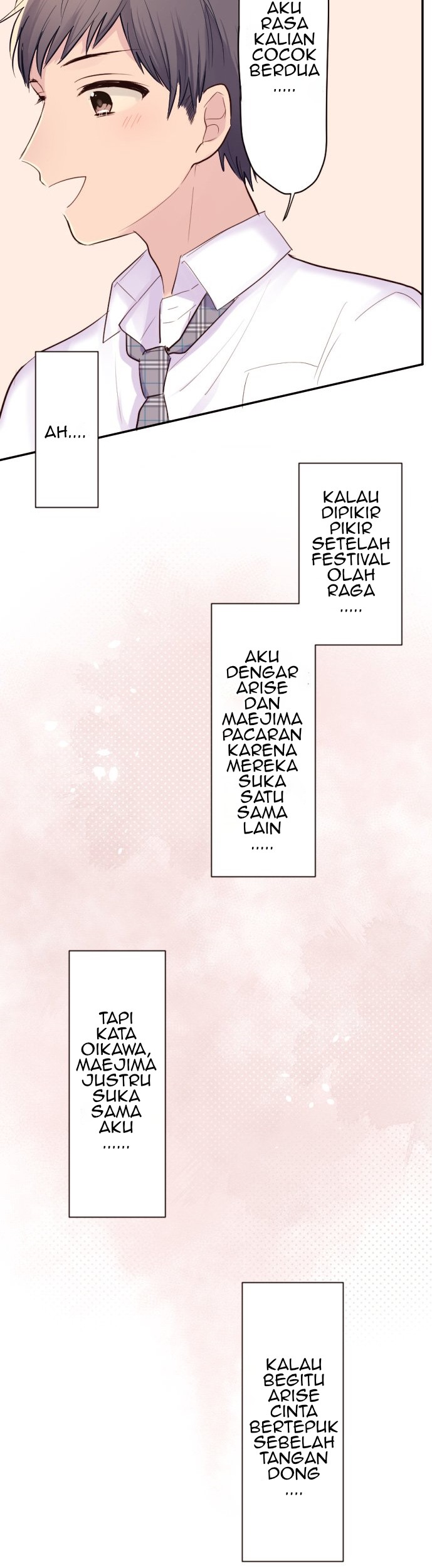Chapter 44 - halaman 25