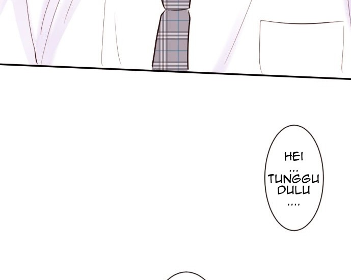 Chapter 44 - halaman 28