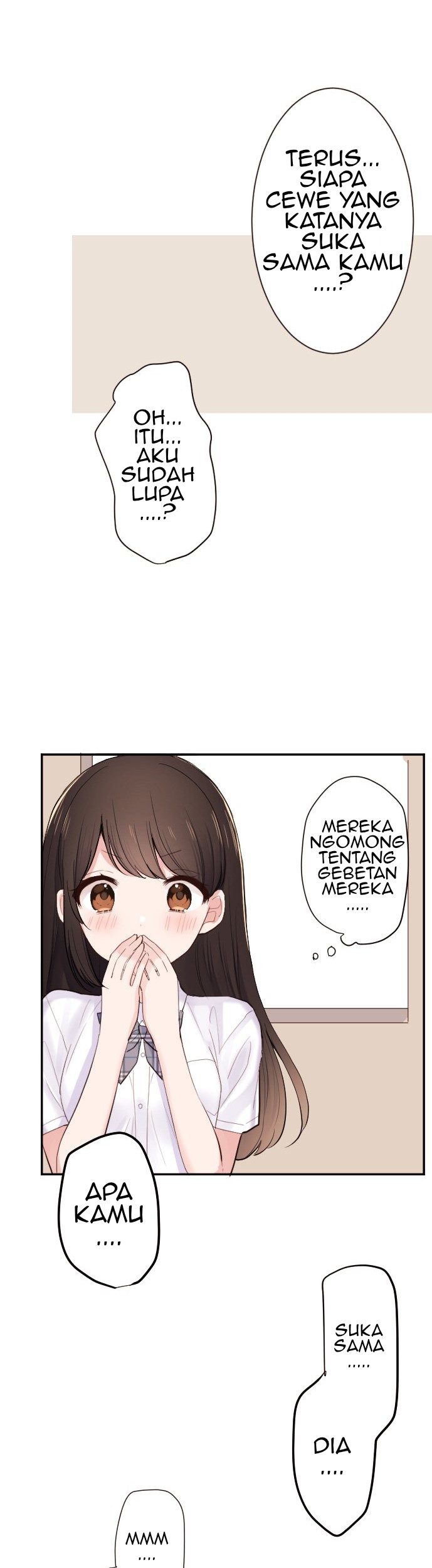 Chapter 44 - halaman 35