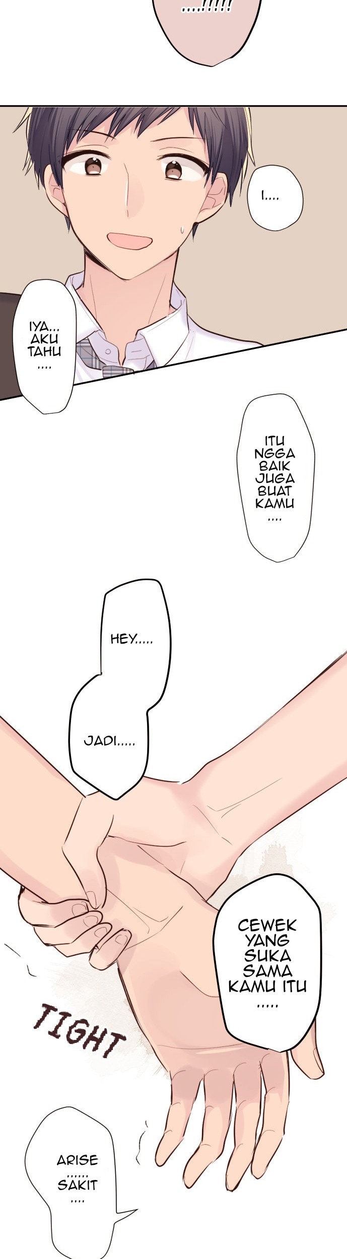 Chapter 44 - halaman 37
