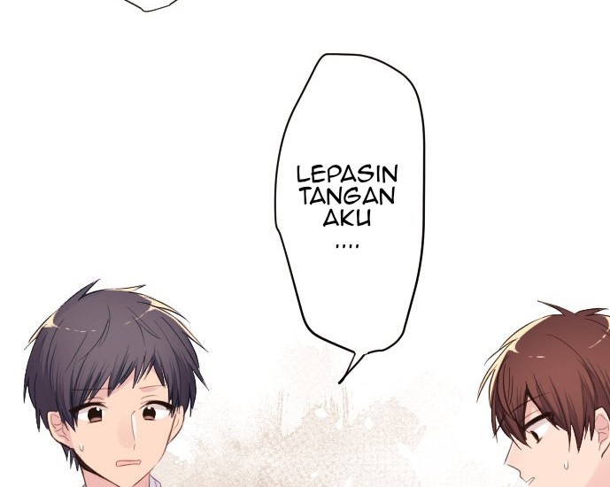 Chapter 44 - halaman 38