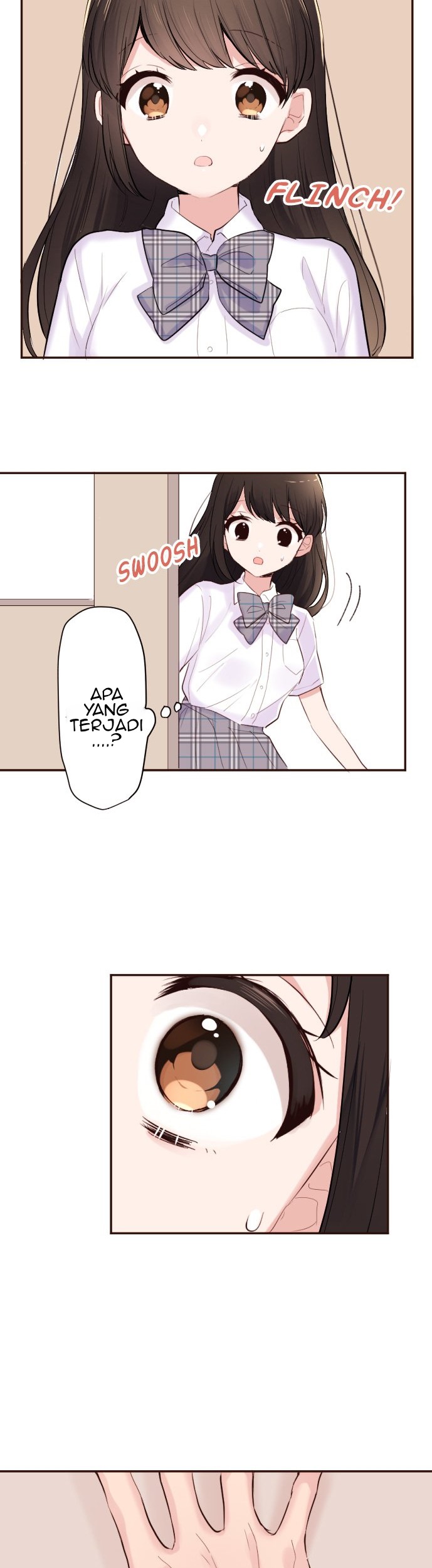 Chapter 44 - halaman 41