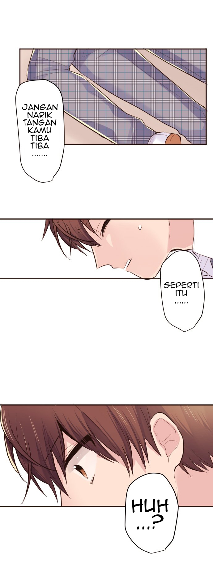 Chapter 44 - halaman 43