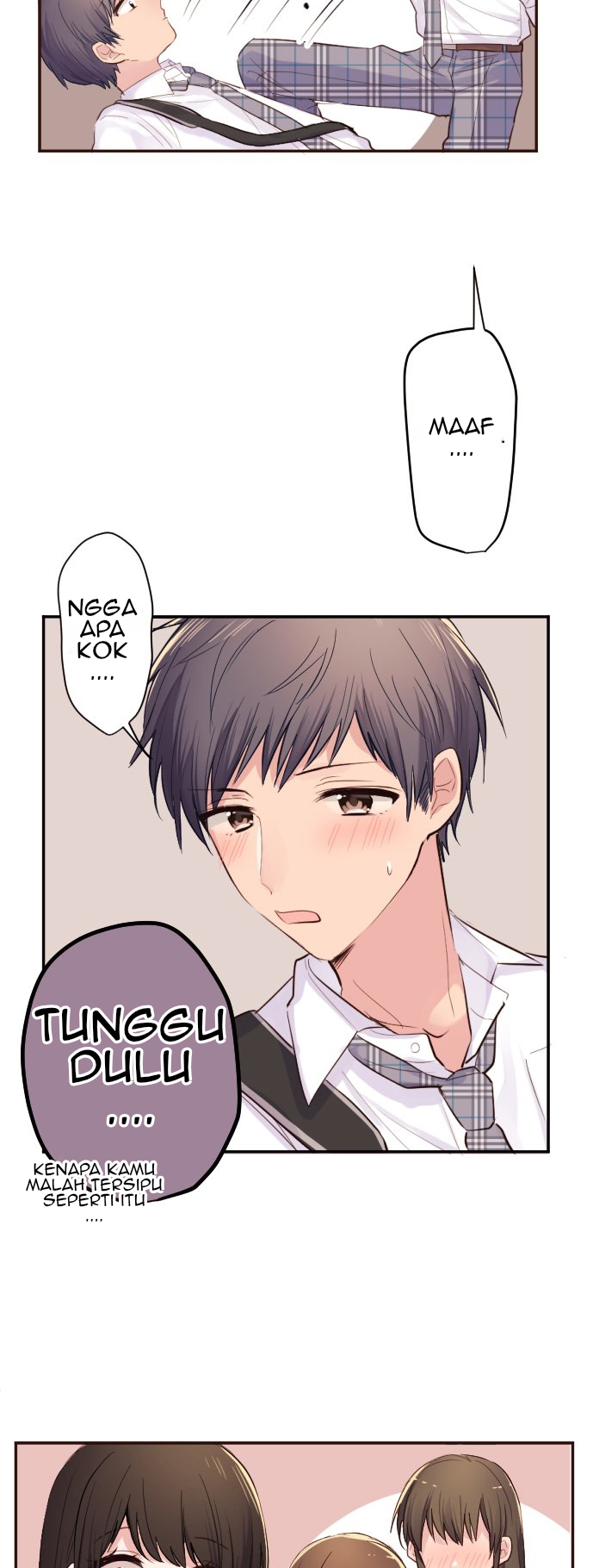 Chapter 44 - halaman 45