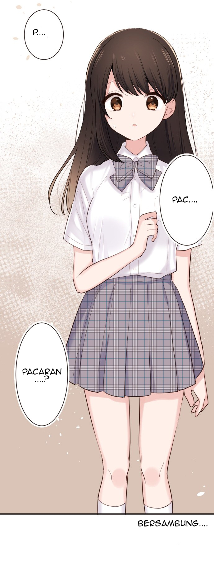 Chapter 44 - halaman 48