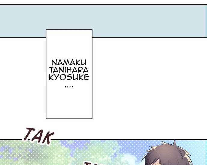 Chapter 44 - halaman 6