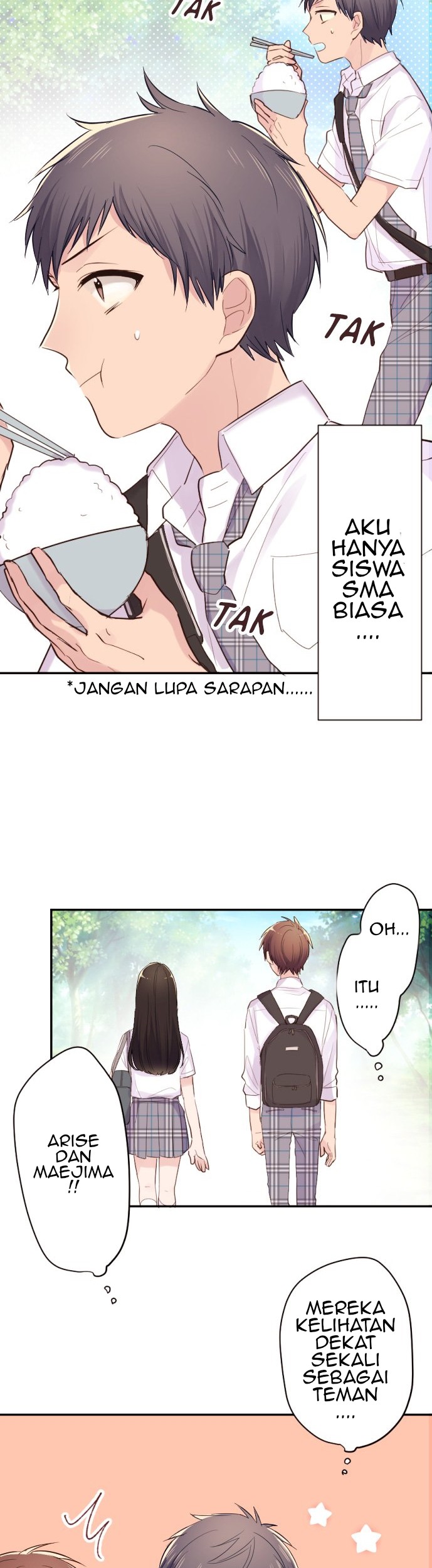Chapter 44 - halaman 7