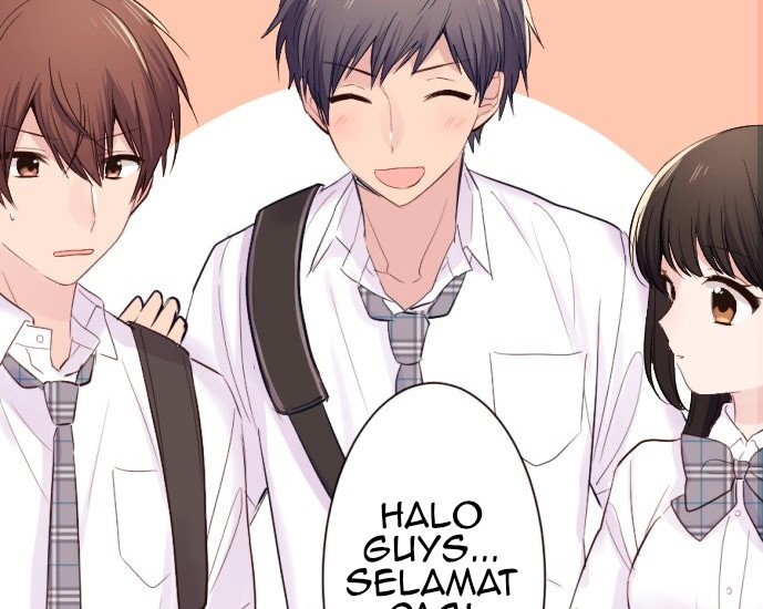 Chapter 44 - halaman 8