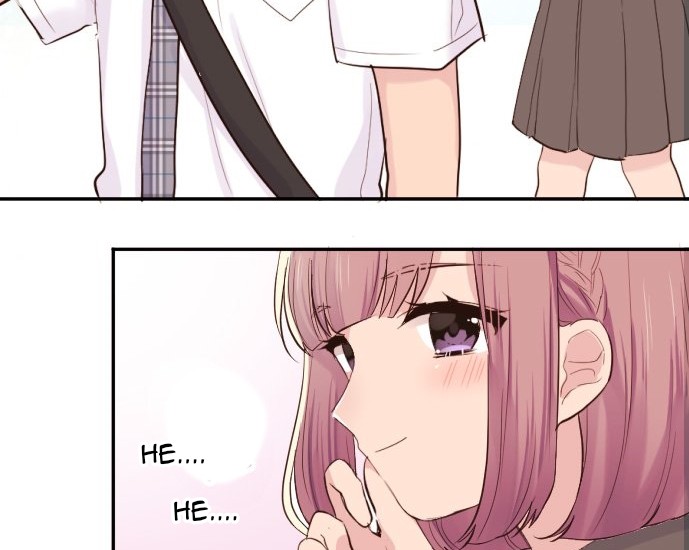 Chapter 44 - halaman 12