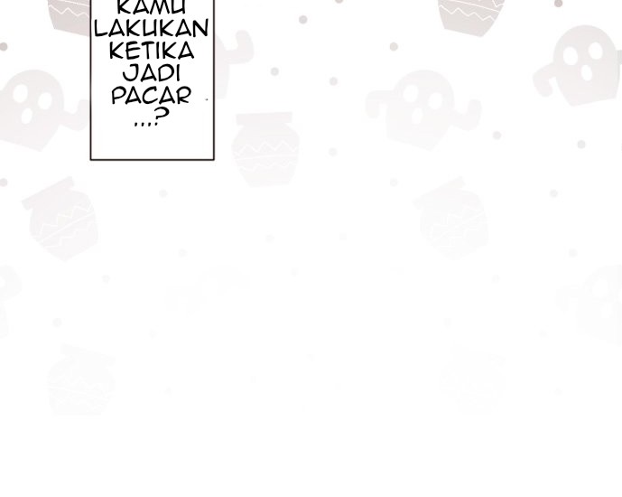 Chapter 44 - halaman 14