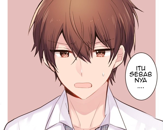Chapter 44 - halaman 18