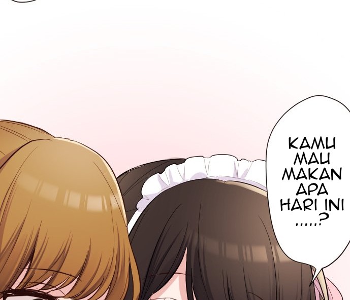 Chapter 45 - halaman 24