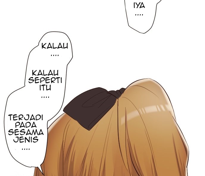 Chapter 45 - halaman 30