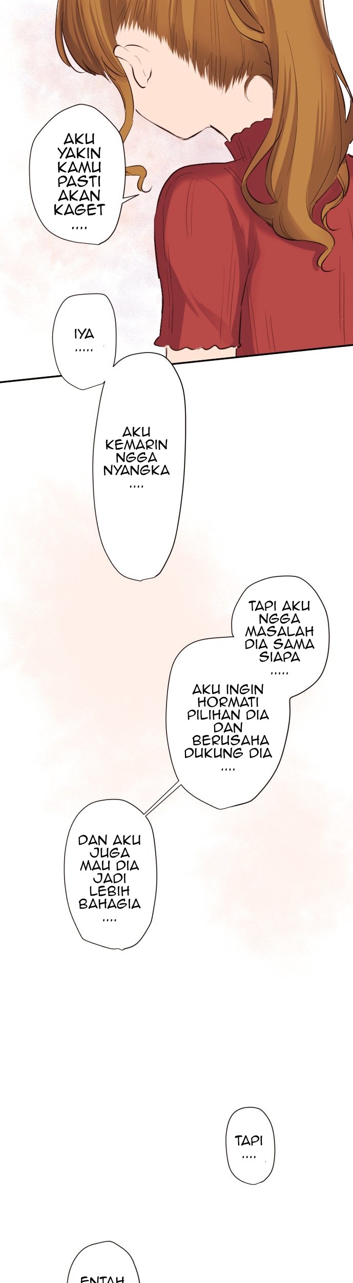 Chapter 45 - halaman 31