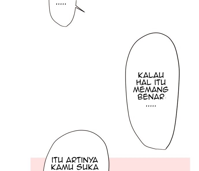 Chapter 45 - halaman 34