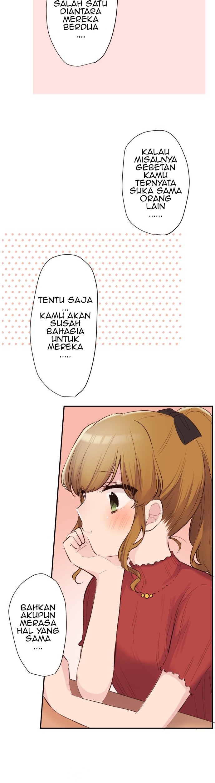 Chapter 45 - halaman 35