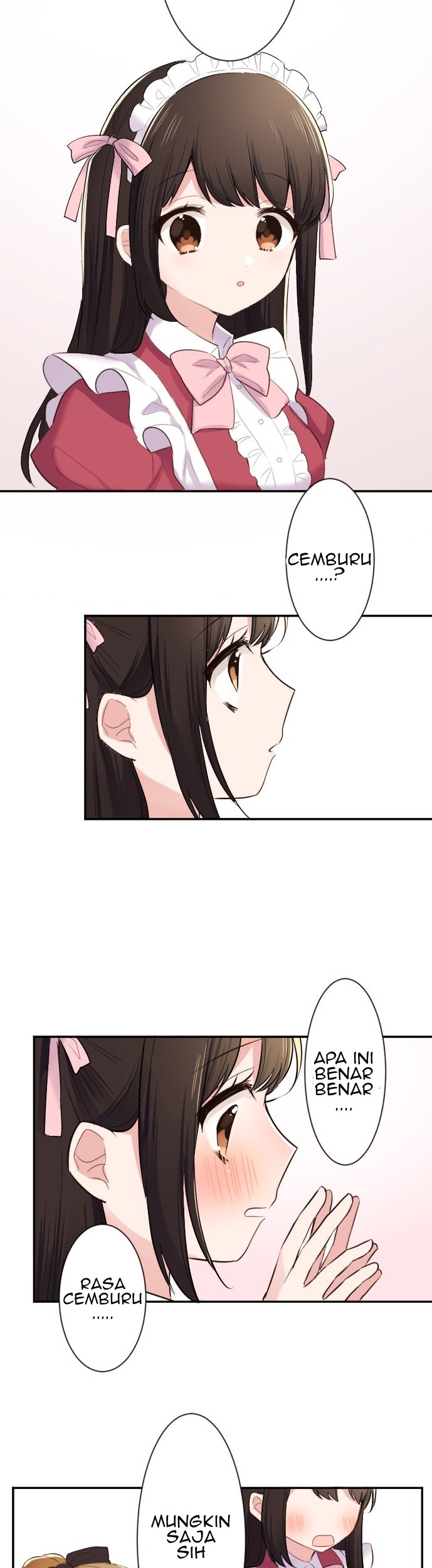 Chapter 45 - halaman 37