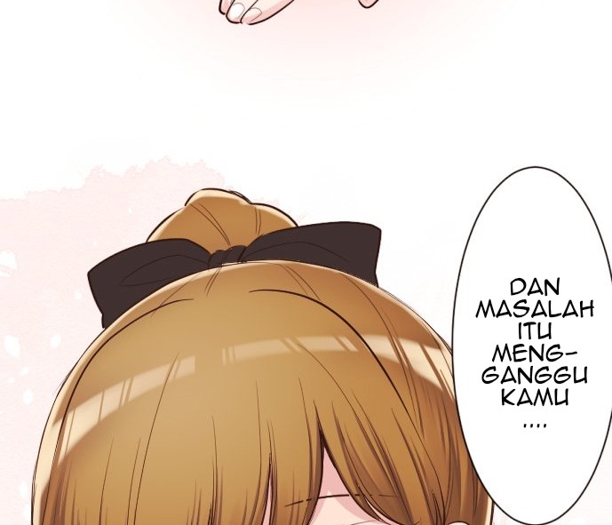 Chapter 45 - halaman 40