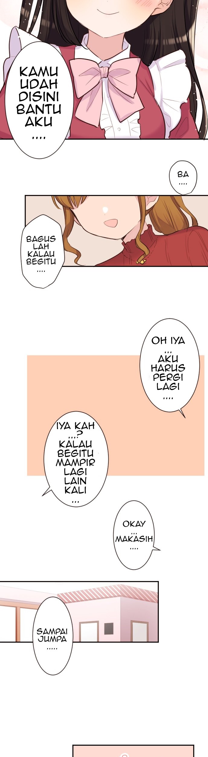 Chapter 45 - halaman 43