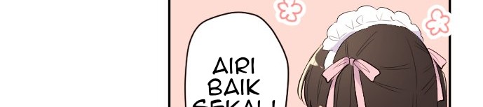 Chapter 45 - halaman 44