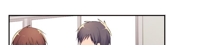 Chapter 45 - halaman 48