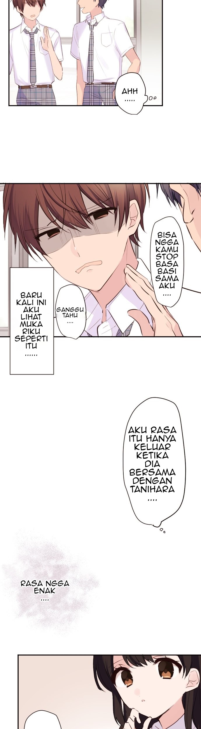 Chapter 45 - halaman 49