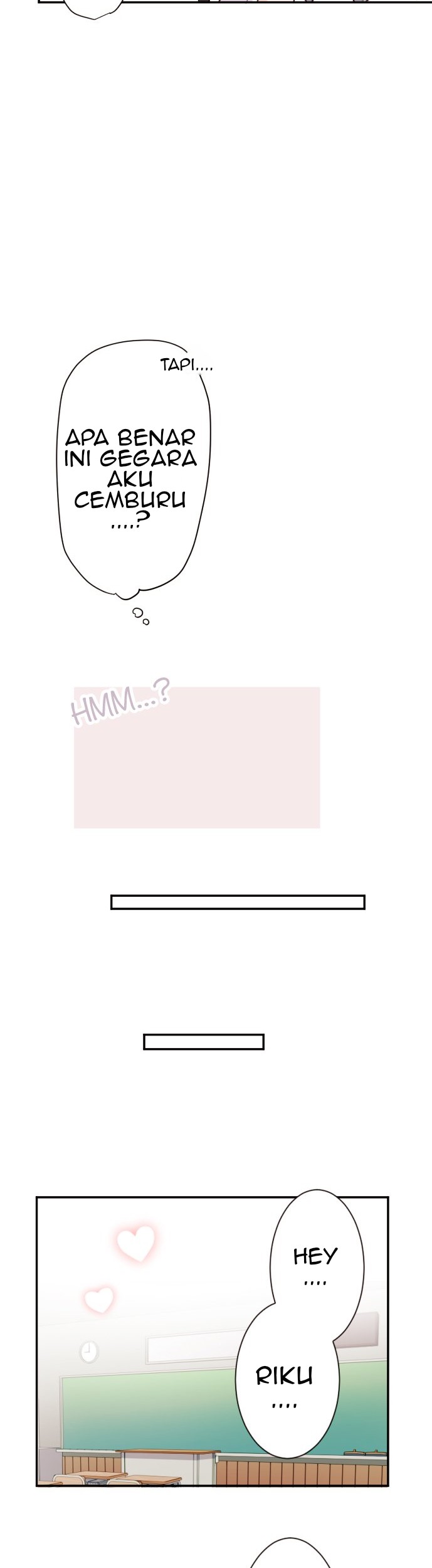 Chapter 45 - halaman 51