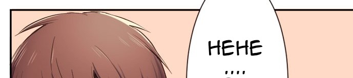 Chapter 45 - halaman 52