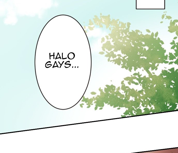 Chapter 45 - halaman 4