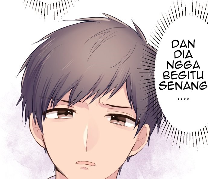 Chapter 45 - halaman 12