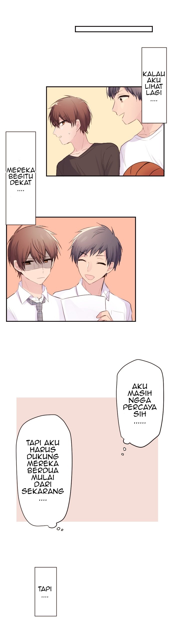 Chapter 45 - halaman 17