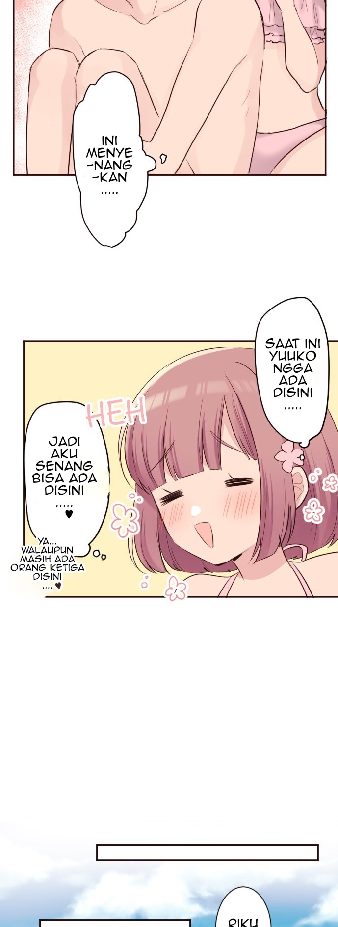 Chapter 46 - halaman 14