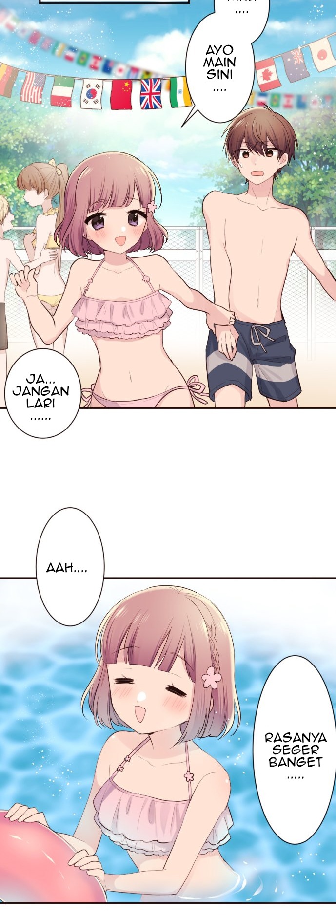 Chapter 46 - halaman 15