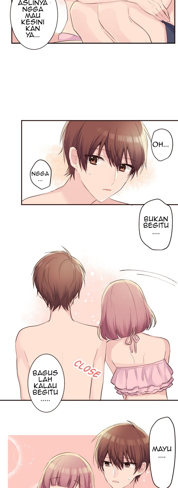 Chapter 46 - halaman 20