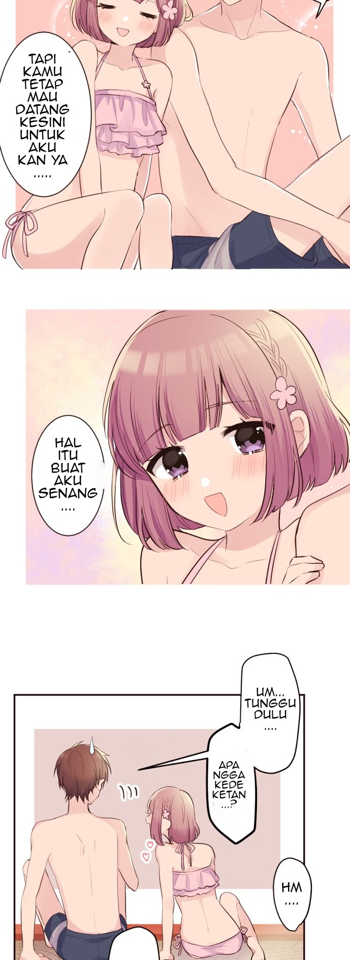 Chapter 46 - halaman 21