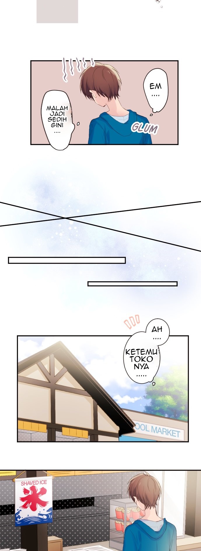 Chapter 46 - halaman 27