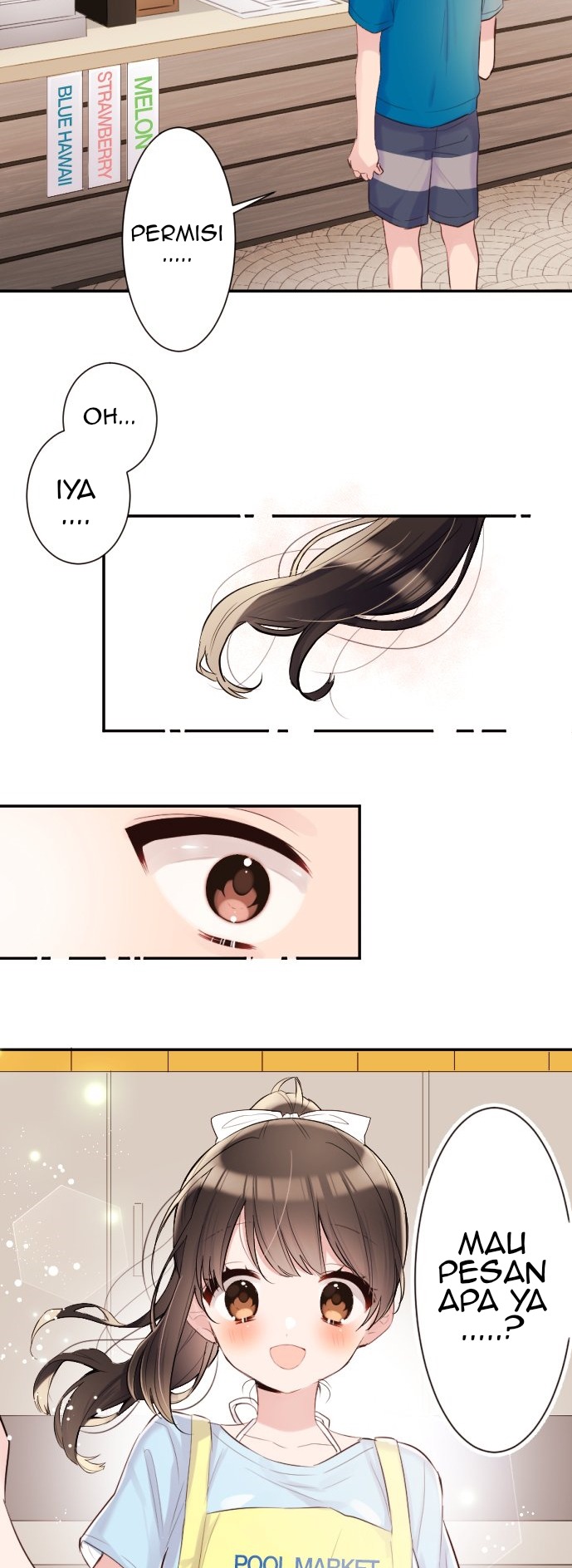 Chapter 46 - halaman 28