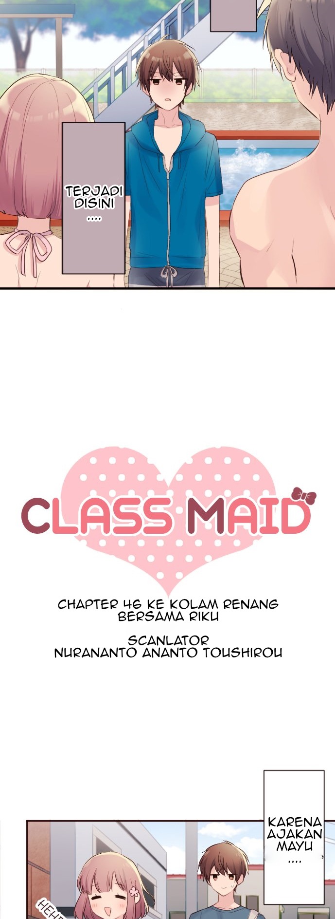 Chapter 46 - halaman 5